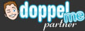 DoppelMe Partner Logo
